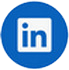 MHD-linkedin