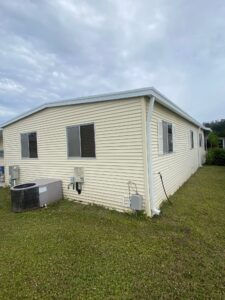 59 Colony Drive North Ellenton Florida