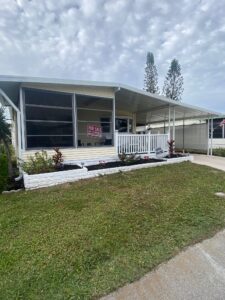 59 Colony Drive North Ellenton Florida