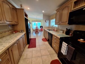 14510 Trellis Court Port Charlotte Florida