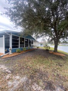 2142 Horseshoe Drive Lakeland Florida