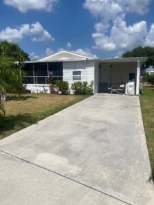 251 Oak Street Southwest Labelle Florida 33935