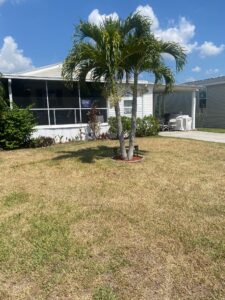 251 Oak Street Southwest Labelle Florida 33935