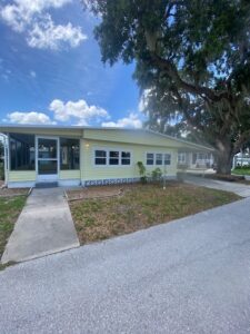 301 Holland Street Ellenton Florida 34222