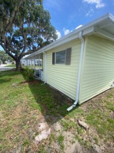 301 Holland Street Ellenton Florida 34222