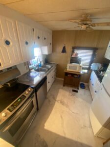 497 Marlin Lane Ellenton Florida 34222