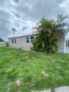 220 Dordrecht Street Ellenton Florida 34222