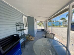 2581 Oleander Street Lot 52 Saint James City Florida 33956