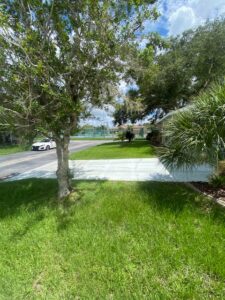 5743 Andover Circle Sarasota Florida 34233