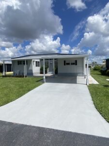 750 Allamanda Circle Venice Florida 34285