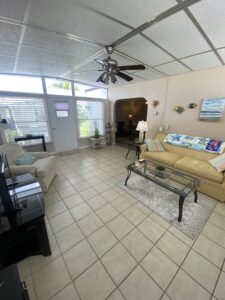 750 Allamanda Circle Venice Florida 34285