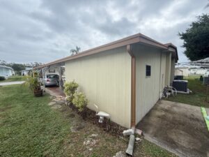 3390 Gandy Blvd Saint Petersburg Florida 33702 Lot 112