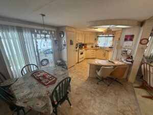 3390 Gandy Blvd Saint Petersburg Florida 33702 Lot 112