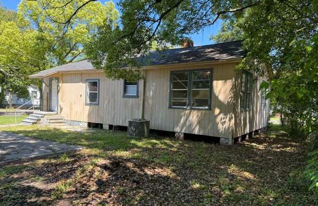 Are Fixer-Upper Mobile Homes a Good Investment in Florida?