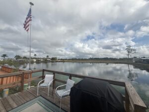 45 Circle Ridge Lake Placid Florida 33852