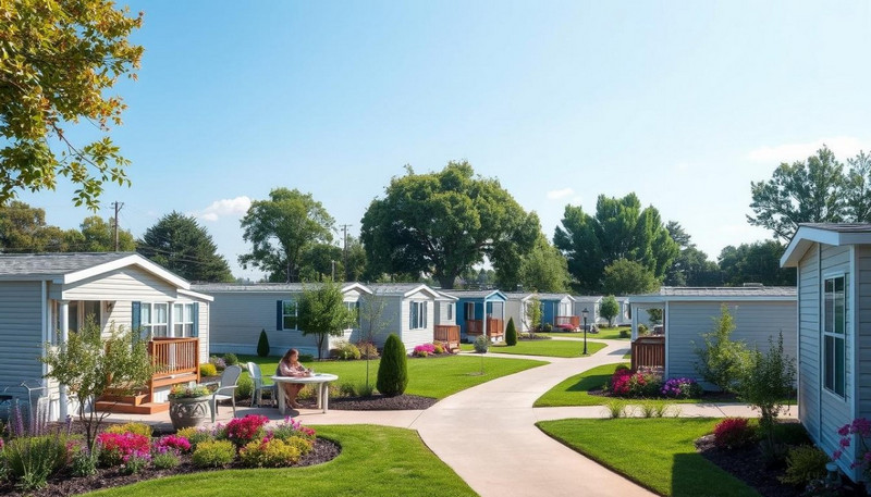 Common Pitfalls of Mobile Home Investing in Florida