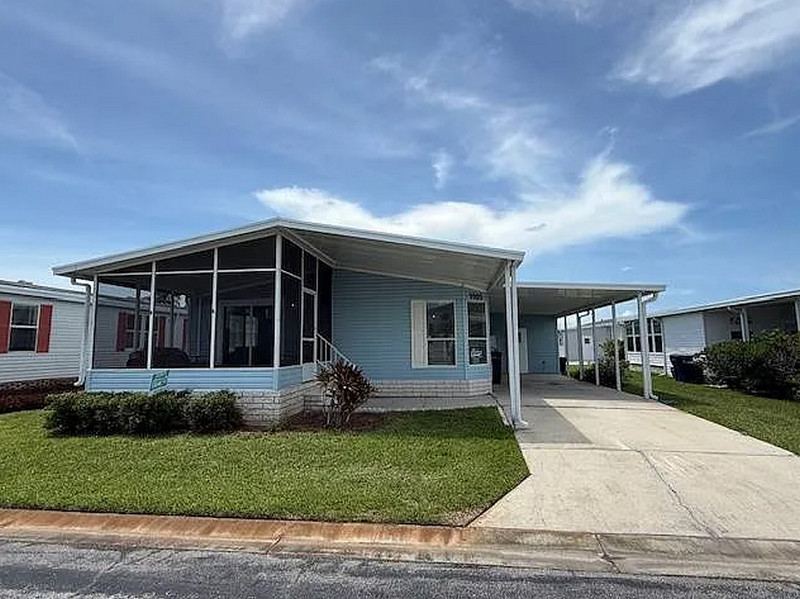 Is Using A Mobile Home Broker To Sell Your Mobile Home In Sarasota Needed?