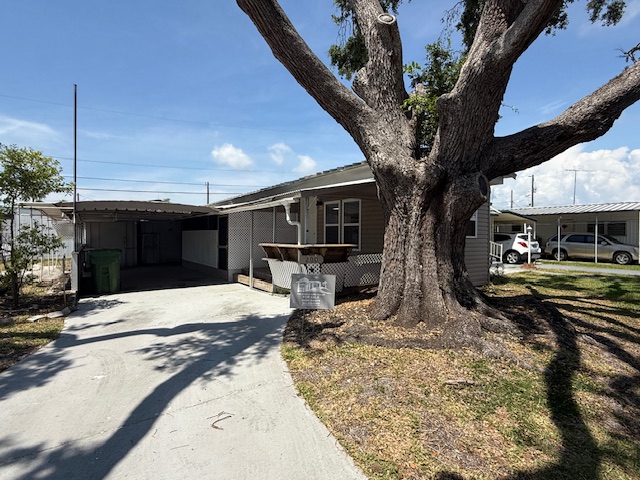 Sarasota Mobile Home Industry Update 10/20/2020!