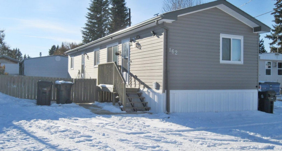 Should You Sell Your Sarasota Mobile Home During Snow Bird Season