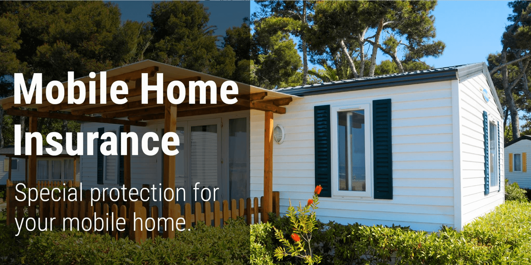 mobile-home-insurance