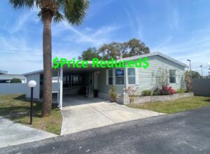 1919 Buccaneer Drive Lot 8 Sarasota Florida 34231