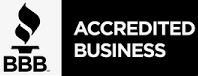 bbb-accredited