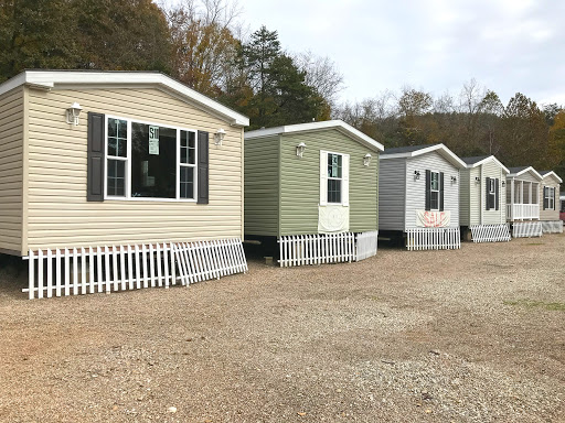 Why Millennials Are Choosing Mobile Homes in Florida