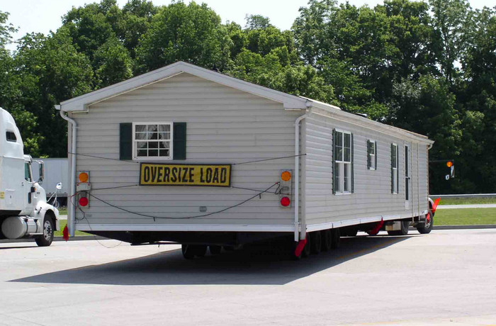 Hidden Costs to Consider When Purchasing a Mobile Home