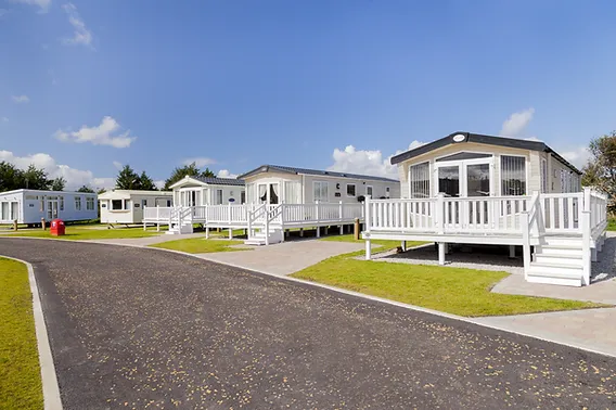 Mobile Home Resale Value: How to Get the Most for Your Florida Home