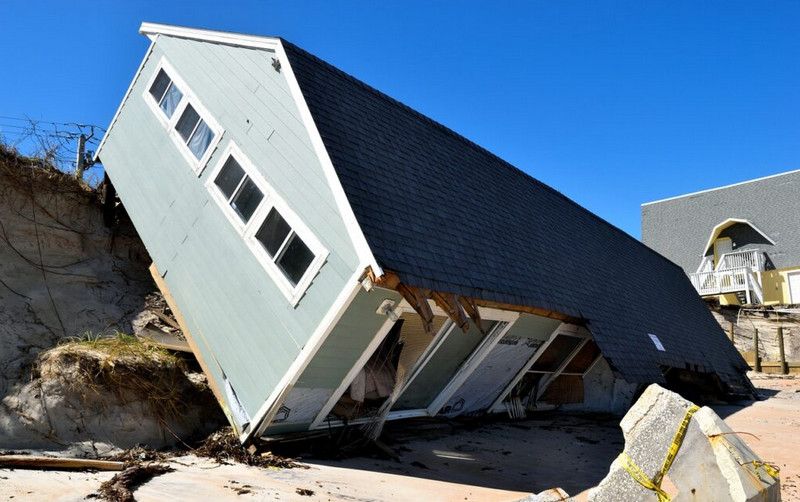 How Long Can a Mobile Home Last