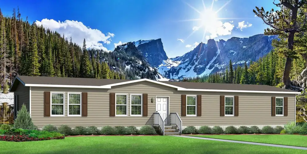 Best Loans for Mobile Homes in 2025: What You Need to Know