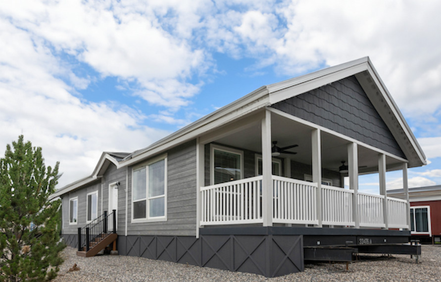 sell your mobile home fast in parrish florida