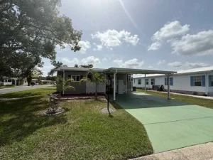 3250 Life Boat Lane, Spring Hill, FL 34607