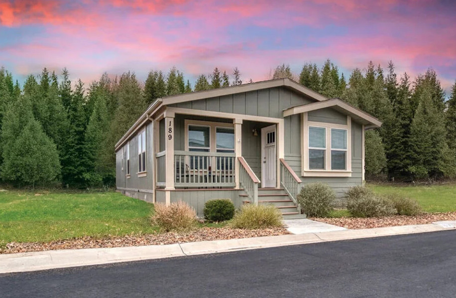 Are Mobile Homes Worth It? A Closer Look at Costs, Comfort, and Convenience