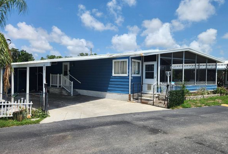 Why Mobile Home Sales Agent Professionals Are Needed More Than Ever