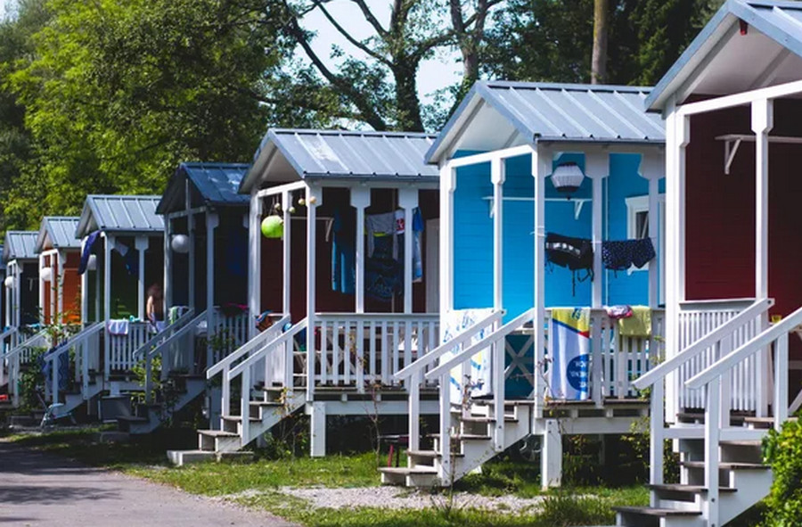Who Insures Mobile Homes in Florida? Everything Buyers Need to Know