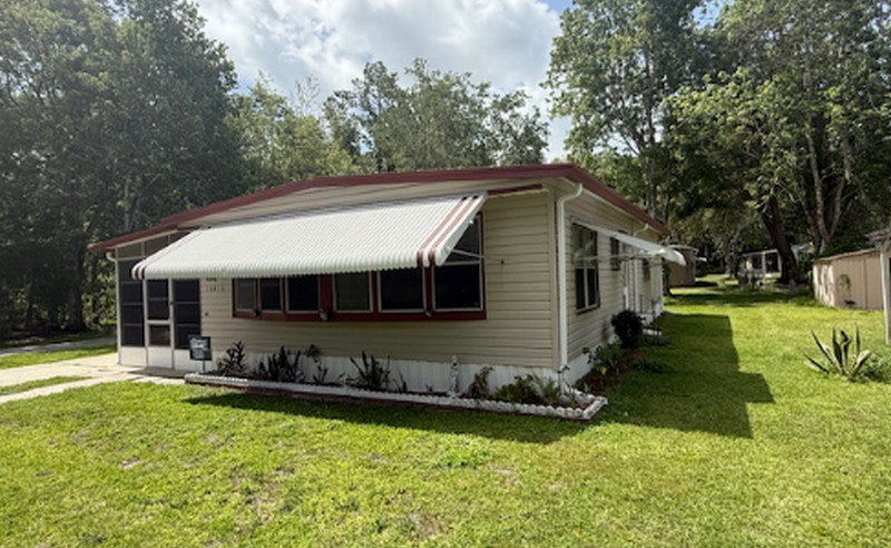 How to Become a Mobile Home Sale Agent in St. Petersburg, FL and Build a Flexible Career