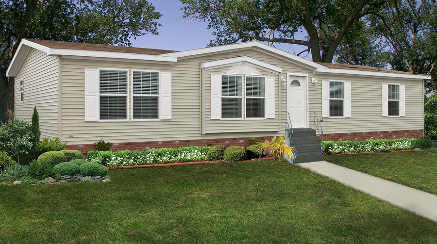 Repossessed manufactured homes offer affordable options for buyers seeking mobile homes at discounted prices. Learn how to buy smart.