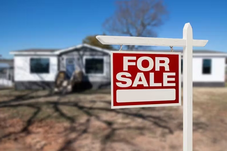 The Benefits of Becoming a Mobile Home Sales Agent in Florida