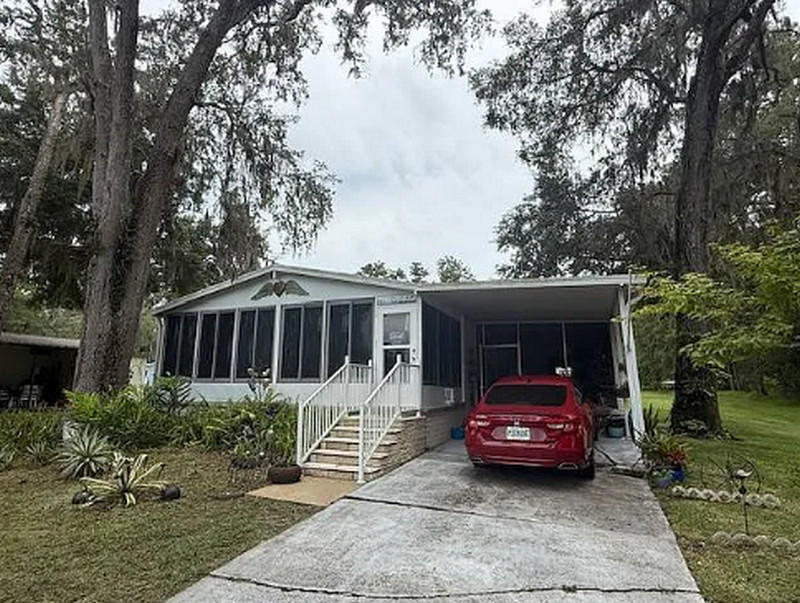 Finding the Right Mobile Home Lenders for Your Dream Home Purchase