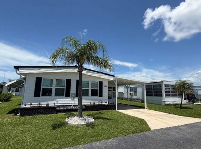 FHA Loan and Manufactured Home: Your Guide to Affordable Housing Options