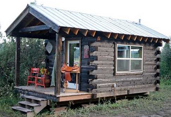 mobile home under $5000