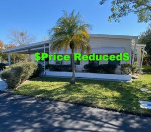 3223 Lockwood Ridge Road Lot 190 Sarasota Florida