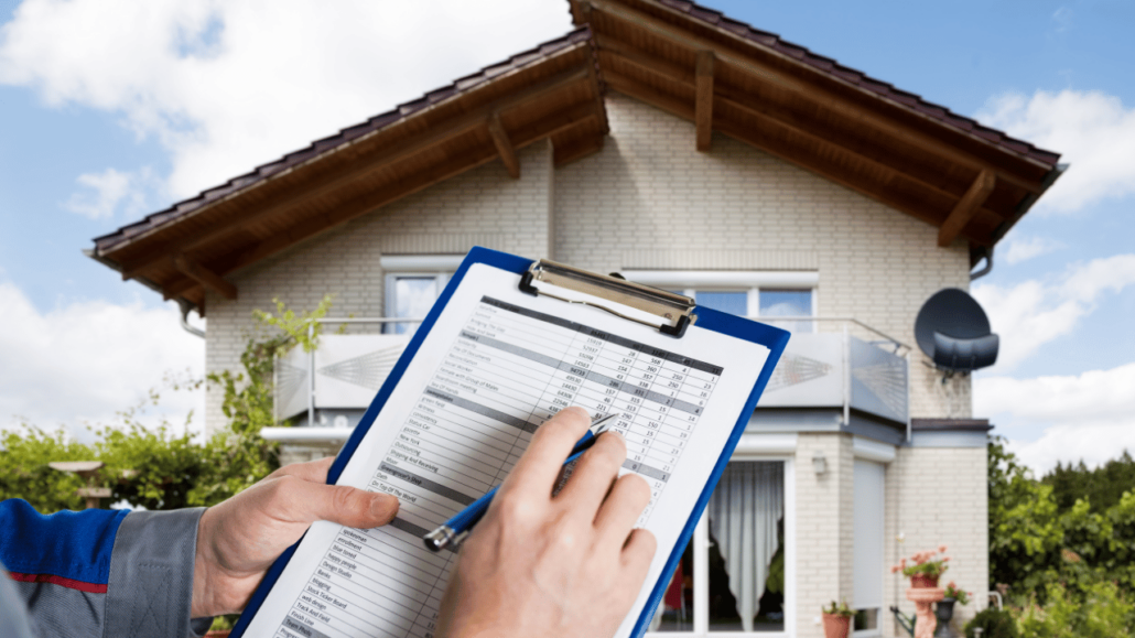 Do I Need a Manufactured Home Inspection Before Buying?
