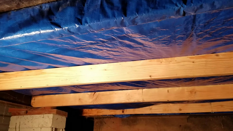 Best Insulation for Mobile Home Underbelly: A Comprehensive Guide