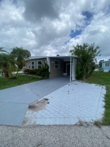 220 Dordrecht Street Ellenton Florida 34222