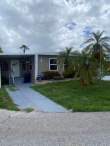 220 Dordrecht Street Ellenton Florida 34222