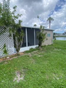 220 Dordrecht Street Ellenton Florida 34222