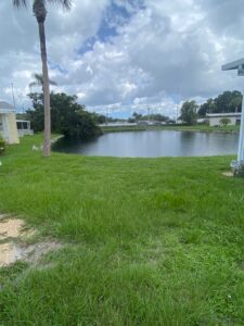 220 Dordrecht Street Ellenton Florida 34222