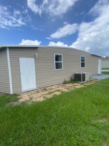 220 Dordrecht Street Ellenton Florida 34222